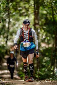 BIB: 2222, 250
                            <button type="button" onclick="openModal(18981076)" class="btn btn-primary btn-sm float-right btn-popup" data-toggle="modal" data-target=".modal-high-quality">
                        <i class="fas fa-shopping-cart"></i> Add to Cart
                    </button>
                                            <button type="button" onclick="isThisMe(18981076, true)" class="btn btn-success btn-sm float-right btn-popup btn-isme hidden" data-toggle="tooltip" data-placement="bottom" title="นี่คือรูปของคุณใช่ไหม คลิกที่นี่เพื่อเอาเข้าอัลบั้ม">
                        <i class="fas fa-plus"></i> Add to album
                    </button>
                    <button type="button" onclick="isThisMe(18981076, false)" class="btn btn-warning btn-sm float-right btn-popup btn-isnotme hidden">
                        <i class="fas fa-ban"></i> Remove from album
                    </button>